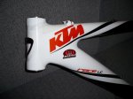 ktm 018.jpg