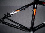 ktm 019.jpg