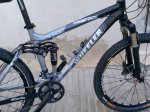 bici 003.jpg