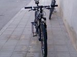 bici 005.jpg