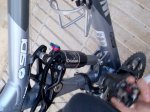 bici 007.jpg