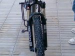 bici 004.jpg