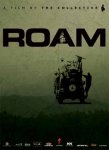 roam_front_lo.jpg