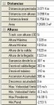 datos.jpg