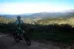 DSC03910.jpg