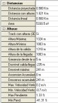 datos 1.jpg