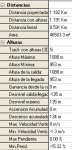 datos pellejera de san esteban.jpg