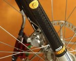 bike_1.jpg