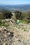 DSC03915.jpg