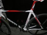 Cuadro%20trigon%20prince%20(1).jpg