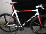 Cuadro%20trigon%20prince%20(3).jpg