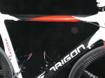 Cuadro%20trigon%20prince%20(4).jpg