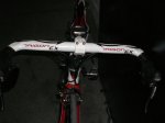 manillar%20trigon%20prince%20(1).jpg