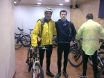 pedals de foc dia 1 002.jpg