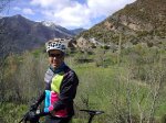 pedals de foc dia 1 009.jpg