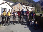 pedals de foc dia 3 003.jpg