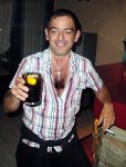 Pecho Lobo.JPG