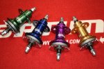 SRAM_colors.jpg