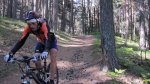 pico nevero04_1024x575.JPG