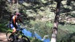 pico nevero05_1024x575.JPG