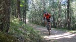 pico nevero08_1024x575.JPG