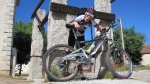pico nevero09_1024x575.JPG