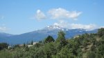 pico nevero10_1024x575.JPG