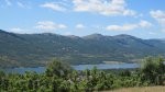 pico nevero11_1024x575.JPG