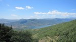pico nevero12_1024x575.JPG