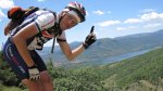 pico nevero13_1024x575.JPG