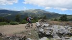 pico nevero14_1024x575.JPG