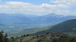 pico nevero15_1024x575.JPG
