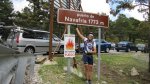 pico nevero16_1024x575.JPG