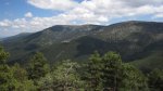 pico nevero18_1024x575.JPG