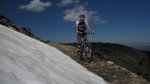 pico nevero20_1024x575.JPG
