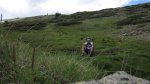 pico nevero21_1024x575.JPG