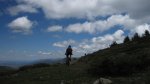 pico nevero22_1024x575.JPG