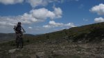 pico nevero23_1024x575.JPG