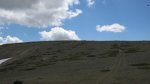 pico nevero24_1024x575.JPG