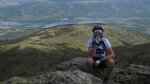 pico nevero28_1024x575.JPG