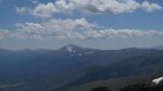pico nevero29_1024x575.JPG