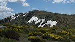 pico nevero30_1024x575.JPG