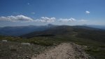 pico nevero34_1024x575.JPG