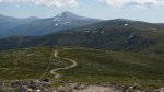 pico nevero35_1024x575.JPG