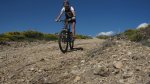 pico nevero36_1024x575.jpg
