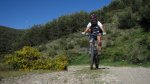 pico nevero42_1024x575.JPG