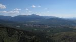 pico nevero43_1024x575.JPG