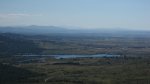 pico nevero44_1024x575.JPG