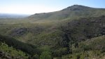 pico nevero45_1024x575.JPG