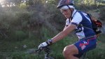 pico nevero48_1024x575.JPG